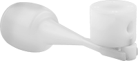 9799K41