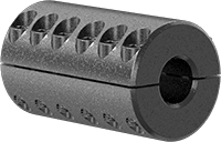 9799T11