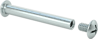 98002A209