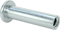 98002A960
