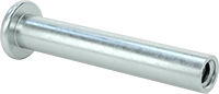 98002A980