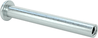 98002A983
