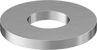 Mil. Spec. Pullar