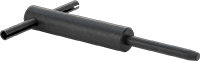98021A231
