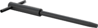 98021A235