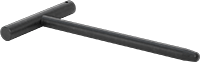 98021A435