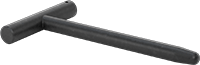 98021A439