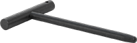 98021A445