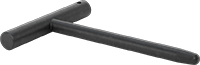 98021A446
