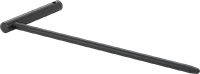 98021A514