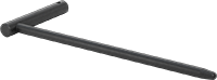 98021A521