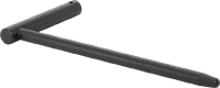 98021A524