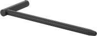 98021A531