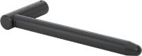 98021A537