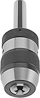 9802N11