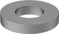 Yapısal Pullar