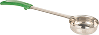 9803N12