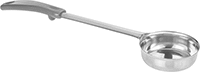 9803N11