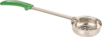 9803N15