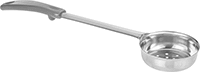 9803N14