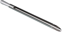 9805N111