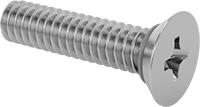 98070A084