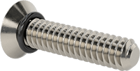 98070A113