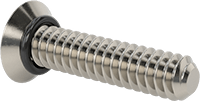 98070A141