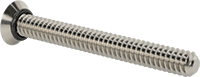 98070A145