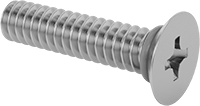 98070A150