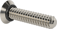 98070A152