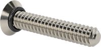 98070A153