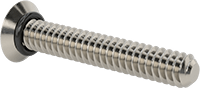 98070A154