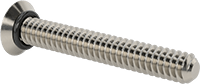 98070A155