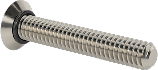 98070A165