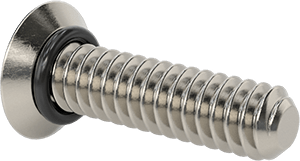 98070A168