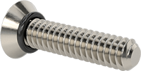 98070A236