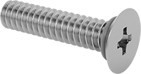 98070A260