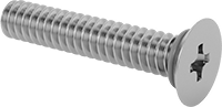 98070A270
