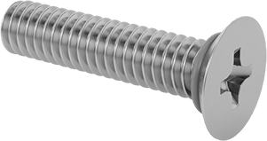 98070A360