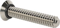 98070A510