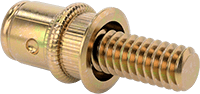 98075A147