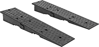 9808N111