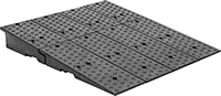 9808N112