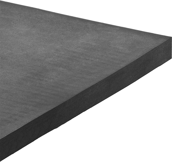 9809N79
