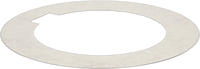 98116A101