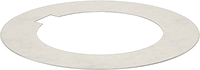 98116A228