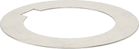 98116A341