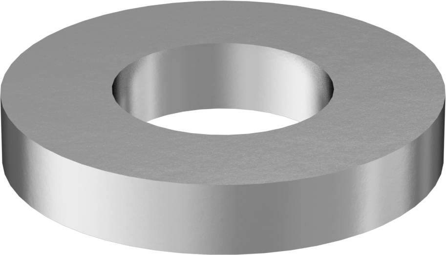 Hot-Dipped Galvanized Steel