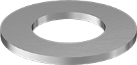 98119A111